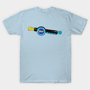 Bop It! T-Shirt